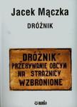 Dróżnik w sklepie internetowym Booknet.net.pl