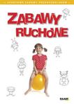 Zabawy ruchowe w sklepie internetowym Booknet.net.pl