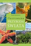 Ilustrowana przyroda świata w sklepie internetowym Booknet.net.pl