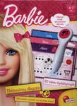 Barbie Elektroniczny długopis w sklepie internetowym Booknet.net.pl