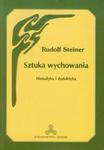 Sztuka wychowania w sklepie internetowym Booknet.net.pl