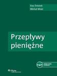 Przepływy pieniężne w sklepie internetowym Booknet.net.pl