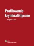 Profilowanie kryminalistyczne w sklepie internetowym Booknet.net.pl