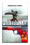 Parabellum t.2 Horyzont zdarzeń w sklepie internetowym Booknet.net.pl