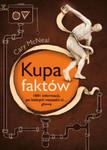 Kupa faktów w sklepie internetowym Booknet.net.pl