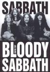 Sabbath Bloody Sabbath w sklepie internetowym Booknet.net.pl
