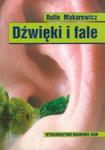 Dźwięki i fale w sklepie internetowym Booknet.net.pl