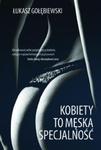 Kobiety to męska specjalność w sklepie internetowym Booknet.net.pl