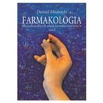 Farmakologia dla policealnych szkół farmaceutycznych tom 1 w sklepie internetowym Booknet.net.pl