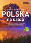 Polska na urlop w sklepie internetowym Booknet.net.pl