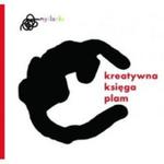 Kreatywna księga plam w sklepie internetowym Booknet.net.pl