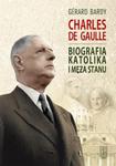 Charles de Gaulle w sklepie internetowym Booknet.net.pl