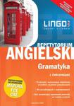 Angielski Gramatyka z ćwiczeniami Repetytorium w sklepie internetowym Booknet.net.pl