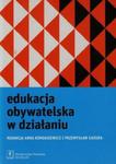 Edukacja obywatelska w działaniu w sklepie internetowym Booknet.net.pl