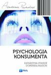 Psychologia konsumenta w sklepie internetowym Booknet.net.pl