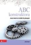 ABC konstruktora zeszyt ćwiczeń w sklepie internetowym Booknet.net.pl