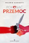 Pokonać przemoc w sklepie internetowym Booknet.net.pl