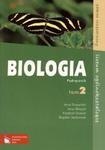 Biologia Tom 2 Podręcznik Zakres rozszerzony w sklepie internetowym Booknet.net.pl