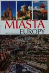 Miasta Europy w sklepie internetowym Booknet.net.pl