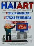 Ha! Art 42 w sklepie internetowym Booknet.net.pl