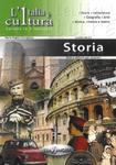 Italia e cultura Storia poziom B2-C1 w sklepie internetowym Booknet.net.pl