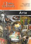 Italia e cultura Arte poziom B2-C1 w sklepie internetowym Booknet.net.pl