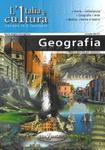 Italia e cultura Geografia poziom B2-C1 w sklepie internetowym Booknet.net.pl