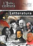 Italia e cultura Letteratura B2-C1 w sklepie internetowym Booknet.net.pl