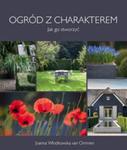 Ogród z charakterem w sklepie internetowym Booknet.net.pl