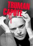 Truman Capote Rozmowy w sklepie internetowym Booknet.net.pl