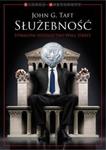 Służebność w sklepie internetowym Booknet.net.pl