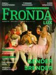 Fronda 70 Lux w sklepie internetowym Booknet.net.pl