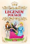 Legendy Polskie w sklepie internetowym Booknet.net.pl