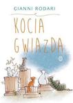 Kocia gwiazda w sklepie internetowym Booknet.net.pl