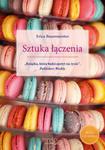 Sztuka łączenia w sklepie internetowym Booknet.net.pl