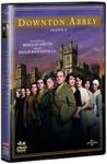 Downton Abbey Sezon 2 w sklepie internetowym Booknet.net.pl