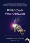 Kwantowy Wszechświat w sklepie internetowym Booknet.net.pl