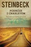 Podróże z Charleyem w sklepie internetowym Booknet.net.pl