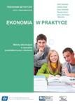 Ekonomia w praktyce w sklepie internetowym Booknet.net.pl