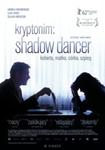Kryptonim: Shadow Dancer w sklepie internetowym Booknet.net.pl