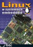 Linux w systemach embedded. BTC w sklepie internetowym Booknet.net.pl