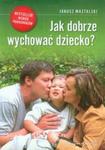 Jak dobrze wychować dziecko w sklepie internetowym Booknet.net.pl