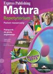 Matura. Repetytorium. Podręcznik do języka angielskiego. Poziom rozszerzony. Matura 2015 w sklepie internetowym Booknet.net.pl