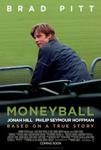 Moneyball w sklepie internetowym Booknet.net.pl