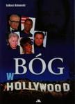 Bóg w Hollywood + DVD w sklepie internetowym Booknet.net.pl