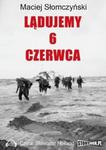 Lądujemy 6 czerwca w sklepie internetowym Booknet.net.pl