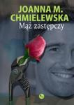 Mąż zastępczy w sklepie internetowym Booknet.net.pl