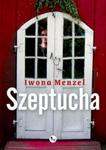 Szeptucha w sklepie internetowym Booknet.net.pl