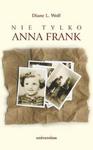 Nie tylko Anna Frank w sklepie internetowym Booknet.net.pl