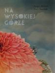 Na wysokiej górze w sklepie internetowym Booknet.net.pl